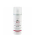 EltaMD UV Clear Tinted Broad-Spectrum SPF46 EltaMD UV Clear Tinted Broad-Spectrum SPF46