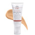 EltaMD UV Elements Tinted Broad-Spectrum SPF 44 EltaMD UV Elements Tinted Broad-Spectrum SPF 44