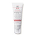 EltaMD UV Elements Tinted Broad-Spectrum SPF 44 (2 oz.) EltaMD UV Elements Tinted Broad-Spectrum SPF 44 (2 oz.)