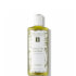 Eminence Organic Skin Care Stone Crop Gel Wash 4.2 fl. oz Eminence Organic Skin Care Stone Crop Gel Wash 4.2 fl. oz