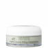 Eminence Organic Skin Care Eight Greens Whip Moisturizer 2 fl. oz Eminence Organic Skin Care Eight Greens Whip Moisturizer 2 fl. oz
