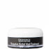 Eminence Organic Skin Care Hungarian Herbal Mud Treatment 2 fl. oz Eminence Organic Skin Care Hungarian Herbal Mud Treatment 2 fl. oz