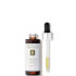 Eminence Organic Skin Care Stone Crop Serum 1 fl. oz Eminence Organic Skin Care Stone Crop Serum 1 fl. oz