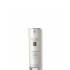 Eminence Organic Skin Care Raspberry Eye Masque 1.05 fl. oz Eminence Organic Skin Care Raspberry Eye Masque 1.05 fl. oz