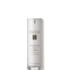 Eminence Organic Skin Care Wild Plum Eye Cream 1.05 fl. oz Eminence Organic Skin Care Wild Plum Eye Cream 1.05 fl. oz
