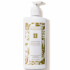 Eminence Organic Skin Care Stone Crop Body Lotion 8.4 oz Eminence Organic Skin Care Stone Crop Body Lotion 8.4 oz