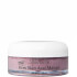 Eminence Organic Skin Care Firm Skin Acai Masque 2 fl. oz Eminence Organic Skin Care Firm Skin Acai Masque 2 fl. oz