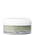 Eminence Organic Skin Care Citrus Kale Potent C + E Masque 2 fl. oz Eminence Organic Skin Care Citrus Kale Potent C + E Masque 2 fl. oz