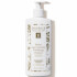 Eminence Organic Skin Care Monoi Age Corrective Exfoliating Cleanser 8.4 fl. oz