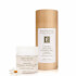 Eminence Organic Skin Care Calm Skin Chamomile Exfoliating Peel 1.7 fl. oz Eminence Organic Skin Care Calm Skin Chamomile Exfoliating Peel 1.7 fl. oz