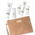 Eminence Organic Skin Care Must Have Minis Gift Set 5 piece Eminence Organic Skin Care Must Have Minis Gift Set 5 piece