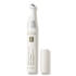 Eminence Organic Skin Care Hibiscus Ultra Lift Eye Cream 0.5 fl. oz. Eminence Organic Skin Care Hibiscus Ultra Lift Eye Cream 0.5 fl. oz.