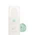 Advanced Skin Technology Green Cream Level 3 (1 oz.) Advanced Skin Technology Green Cream Level 3 (1 oz.)