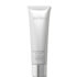 Natura Bisse Diamond Ice-Lift Natura Bisse Diamond Ice-Lift