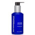 Naturopathica Aloe Vera Cleansing Gel (5 fl. oz.) Naturopathica Aloe Vera Cleansing Gel (5 fl. oz.)