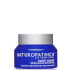Naturopathica Sweet Cherry Brightening Enzyme Peel (1.7 fl. oz.) Naturopathica Sweet Cherry Brightening Enzyme Peel (1.7 fl. oz.)