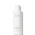 Vivant Skin Care 3 Percent Mandelic Acid 3-in-1 Toner (4 fl. oz.) Vivant Skin Care 3 Percent Mandelic Acid 3-in-1 Toner (4 fl. oz.)