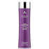 Alterna CAVIAR Anti-Aging Infinite Color Hold Shampoo (8.5 fl. oz.) Alterna CAVIAR Anti-Aging Infinite Color Hold Shampoo (8.5 fl. oz.)