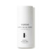VERSO Super Facial Serum (1.01 fl. oz.) VERSO Super Facial Serum (1.01 fl. oz.)