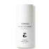VERSO Super Eye Serum (1.01 fl. oz.) VERSO Super Eye Serum (1.01 fl. oz.)