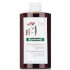 KLORANE Shampoo with Quinine and B Vitamins - Thinning Hair (13.5 fl. oz.)