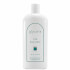 Glycolix 15% Body Lotion Glycolix 15% Body Lotion