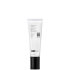PCA SKIN Sheer Tint Broad Spectrum SPF 45 (1.7 fl. oz.) PCA SKIN Sheer Tint Broad Spectrum SPF 45 (1.7 fl. oz.)