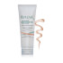 Replenix Antioxidant Hydrating Sunscreen SPF50+ Replenix Antioxidant Hydrating Sunscreen SPF50+