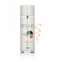 Replenix Redness Reducing Triple AOX Cream Replenix Redness Reducing Triple AOX Cream