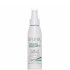 Replenix Antioxidant Sunscreen Moisturizer SPF 50 Plus Replenix Antioxidant Sunscreen Moisturizer SPF 50 Plus
