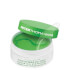 Peter Thomas Roth Cucumber De-Tox Hydra-Gel Eye Patches (60 count) Peter Thomas Roth Cucumber De-Tox Hydra-Gel Eye Patches (60 count)