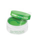 Peter Thomas Roth Cucumber De-Tox Hydra-Gel Eye Patches (60 count)