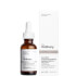 The Ordinary Ascorbyl Tetraisopalmitate Solution 20% in Vitamin F 30ml The Ordinary Ascorbyl Tetraisopalmitate Solution 20% in Vitamin F 30ml