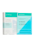 Patchology FlashMasque Facial Sheets - Hydrate (4 count)