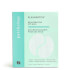 Patchology FlashPatch Rejuvenating Eye Gels (5 pair) Patchology FlashPatch Rejuvenating Eye Gels (5 pair)