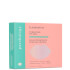 Patchology FlashPatch Lip Renewal 5 Minute Hydrogels (5 count) Patchology FlashPatch Lip Renewal 5 Minute Hydrogels (5 count)