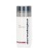 Dermalogica Daily Superfoliant (2 oz.) Dermalogica Daily Superfoliant (2 oz.)