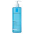 La Roche-Posay Toleriane Purifying Foaming Cleanser 13.5 fl. oz La Roche-Posay Toleriane Purifying Foaming Cleanser 13.5 fl. oz