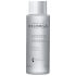 Filorga Anti-Ageing Micellar Cleansing Solution 400ml Filorga Anti-Ageing Micellar Cleansing Solution 400ml