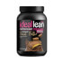 IdealLean Protein - Chocolate Peanut Butter - 30 Servings IdealLean Protein - Chocolate Peanut Butter - 30 Servings