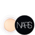 NARS Cosmetics Soft Matte Complete Concealer 5g (Various Shades)