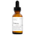 The Ordinary Caffeine Solution 5% + EGCG 30ml The Ordinary Caffeine Solution 5% + EGCG 30ml