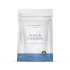 Inulin Powder Inulin Powder