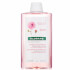 KLORANE Shampoo with Peony - Sensitive Scalp (13.5 fl. oz.) KLORANE Shampoo with Peony - Sensitive Scalp (13.5 fl. oz.)