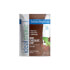 IdealShake Mint Chocolate Chip Sample IdealShake Mint Chocolate Chip Sample
