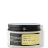 COSRX Advanced Snail 92 All In One Cream (3.38 oz.) COSRX Advanced Snail 92 All In One Cream (3.38 oz.)