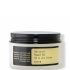 COSRX Advanced Snail 92 All In One Cream (3.38 oz.) COSRX Advanced Snail 92 All In One Cream (3.38 oz.)