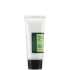 Crema solar con SPF50 PA+++ Aloe Soothing de COSRX 50 ml Crema solar con SPF50 PA+++ Aloe Soothing de COSRX 50 ml