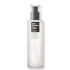 COSRX BHA Blackhead Power Liquid (3.38 fl. oz.) COSRX BHA Blackhead Power Liquid (3.38 fl. oz.)