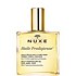 Huile Prodigieuse® Multi-Purpose Dry Oil 100ml Huile Prodigieuse® Multi-Purpose Dry Oil 100ml